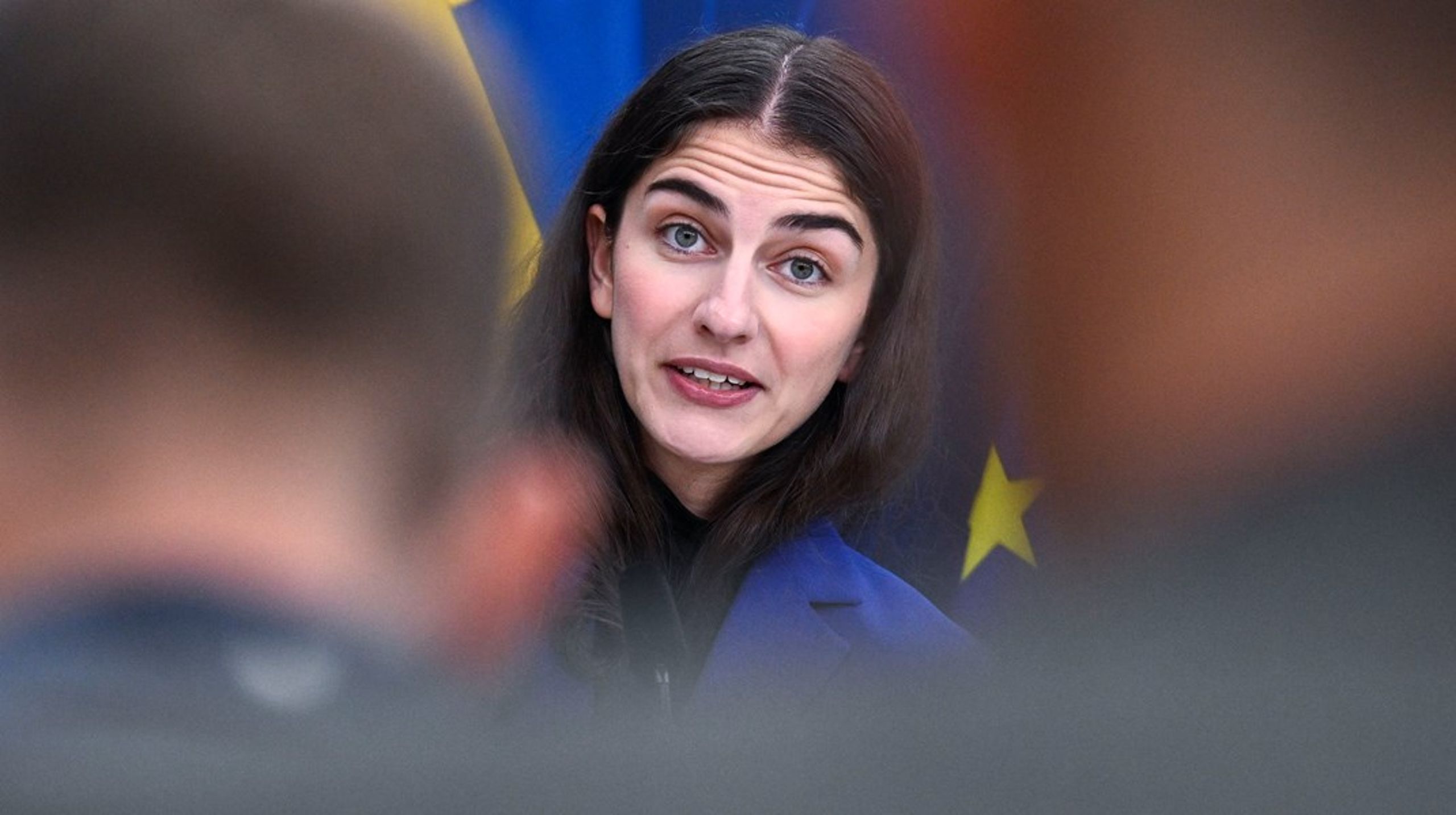 Efter budgetutspelen. Förra årets miljöbudget skapade en kritikstorm från miljöhåll. Hur kommer reaktionerna bli när&nbsp;klimat- och miljöminister Romina Pourmokhtari (L) presenterar miljöbudgeten i sin helhet på onsdag?