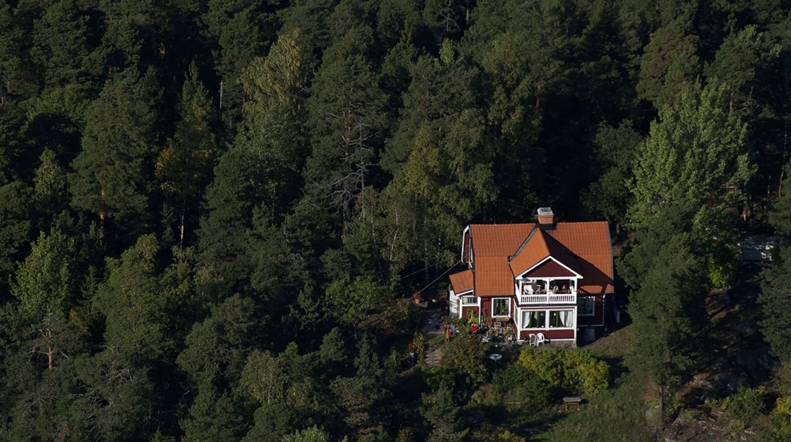 Fortifikationsverket, Försvarets materialverk, flera kommuner och länsstyrelser flaggar för att det nya förslaget om en förköpslag kommer kräva betydande resurser.&nbsp;