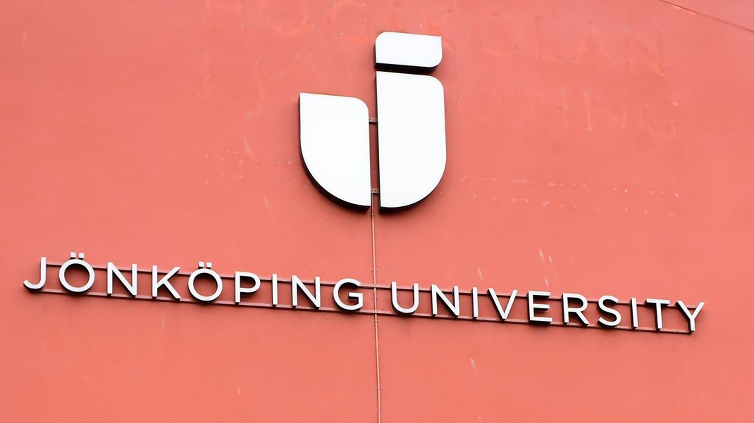 I Altinget skriver tre socialdemokratiska riksdagsledamöter att Jönköpings högskola borde få universitetsstatus. Alla tre representerar…Jönköpings läns valkrets, skriver debattören.