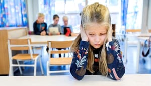 Friskolornas riksförbund: Fokus inställt på att svälta ut populära skolor