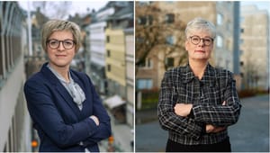 Hyresgästföreningen: Låt inte EU försämra den svenska bostadsmodellen