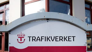 Äntligen dags för kostnadseffektiv trafikplanering