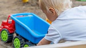 Barn drabbas av Försäkringskassans vantolkningar