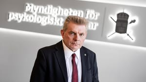 Efter myndighetens anmälan – Kalla fakta frias