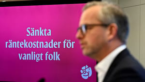 S vill förbjuda listräntor – för att pressa bankerna