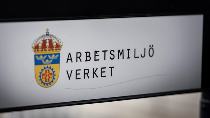 Sverige kan ratificera ILO:s konvention om avskaffande av våld och trakasserier i arbetslivet