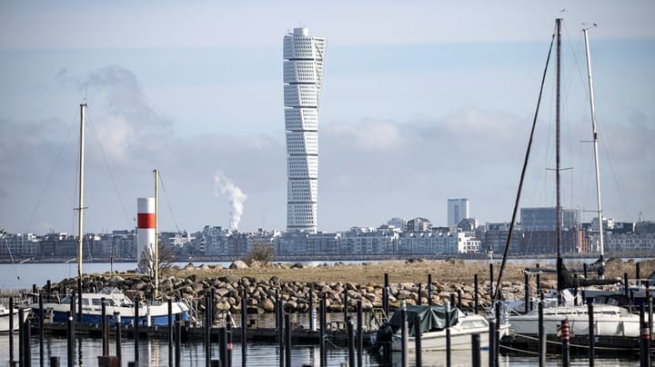 Malmös utjämningsmiljarder måste följas upp