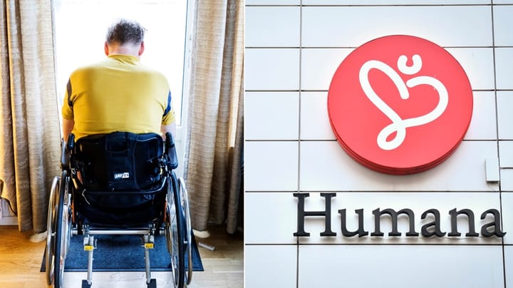 Humana: Så får vi bort fusket – och behåller valfriheten 