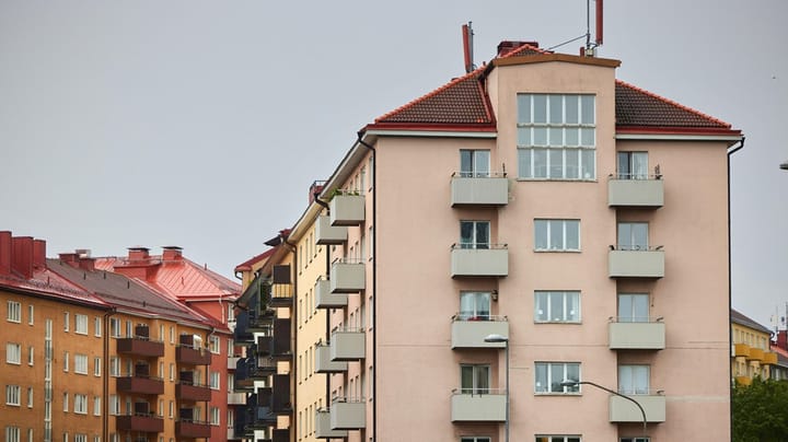 Stockholmshyror får vass kritik från båda läger