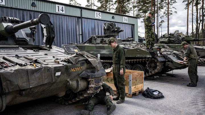 Ökat anslag och mer tid krävs för säkrare fastighetsregister